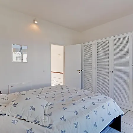 Casa Brisa Mar By Portucasa