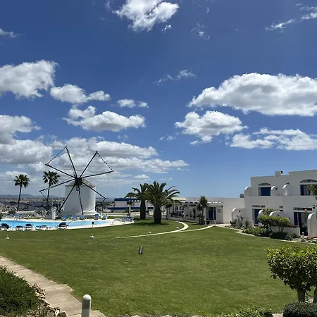 Casa Brisa Mar By Portucasa * Albufeira