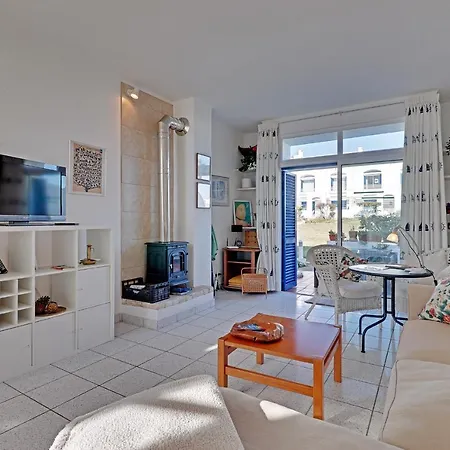 Appartement Casa Brisa Mar By Portucasa