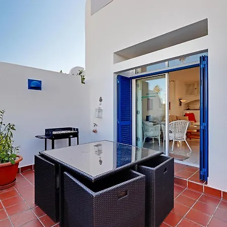 Appartement Casa Brisa Mar By Portucasa *