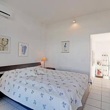 شقة Casa Brisa Mar By Portucasa