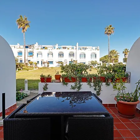 Casa Brisa Mar By Portucasa *