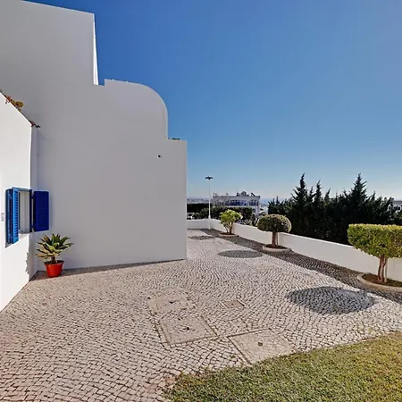 Casa Brisa Mar By Portucasa