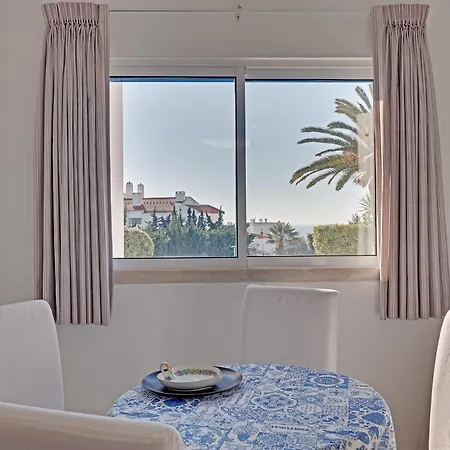 Casa Brisa Mar By Portucasa *