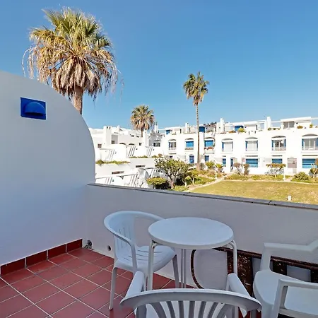 Apartment Casa Brisa Mar By Portucasa