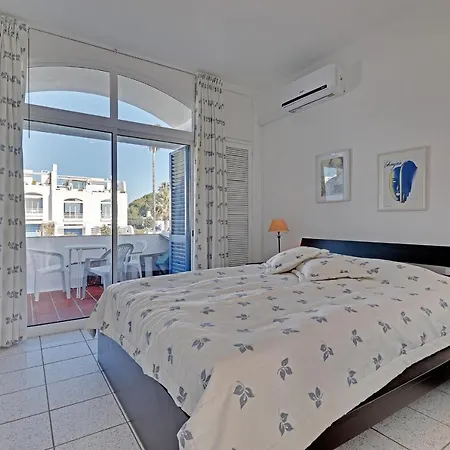 Casa Brisa Mar By Portucasa Albufeira