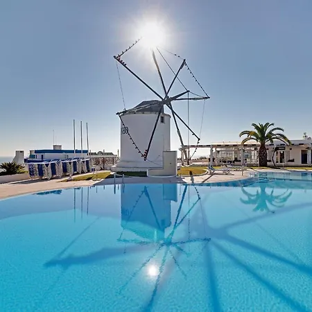 Casa Brisa Mar By Portucasa Albufeira