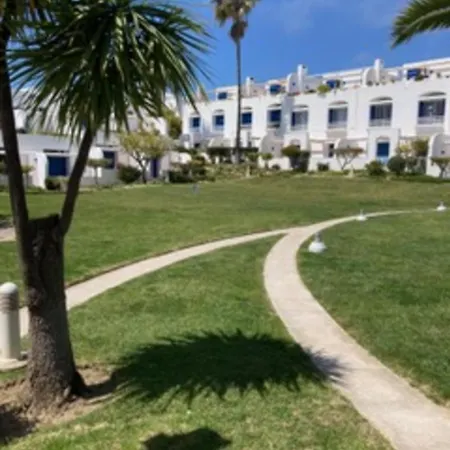 Lägenhet Casa Brisa Mar By Portucasa